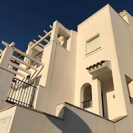 Casa Zaal Villa Vejer de la Frontera Kültér fotó