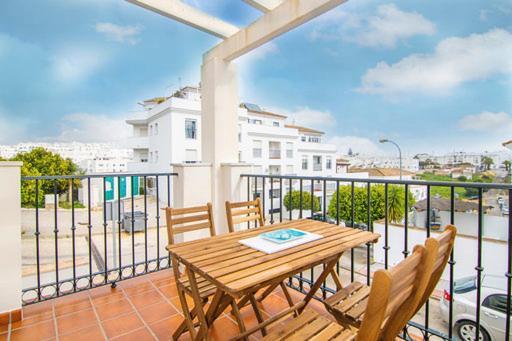 Casa Zaal Villa Vejer de la Frontera Kültér fotó