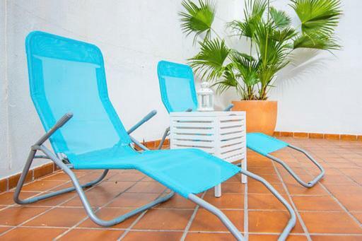 Casa Zaal Villa Vejer de la Frontera Kültér fotó